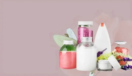 Does-the-Order-You-Apply-Your-Skincare-Products-Matter Conway Essentials