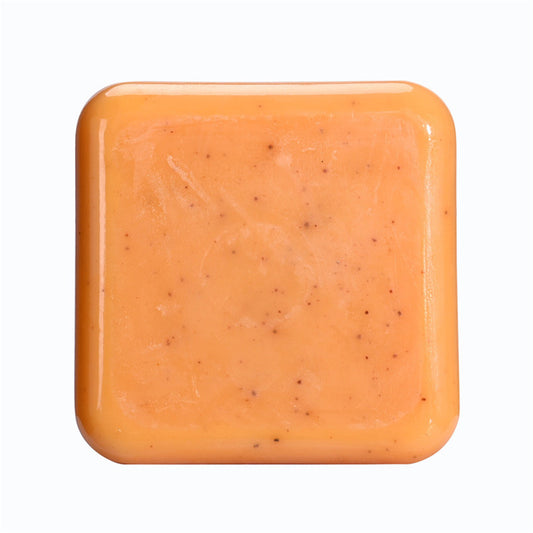 Bath Turmeric Soap Bars For Dark Spots