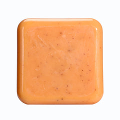 Bath Turmeric Soap Bars For Dark Spots