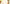 Cosmetic products including bottles, a dropper, and natural elements on a beige background for Conway Essentials