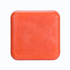 Bath Turmeric Soap Bars For Dark Spots