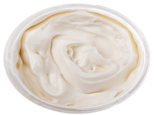 Lavender Infused Shea Body Butter Puce Tiger