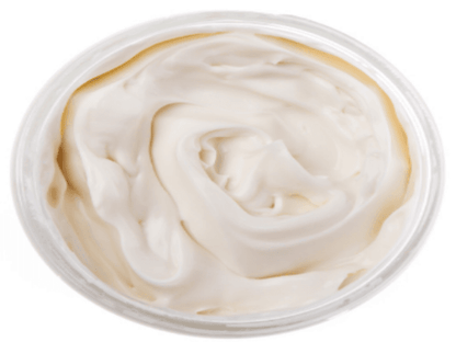Lavender Infused Shea Body Butter Puce Tiger