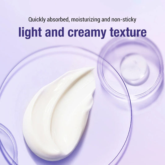 150mL Silky Whitening Body Lotion