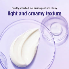 150mL Silky Whitening Body Lotion