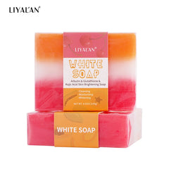 Whitening Soap