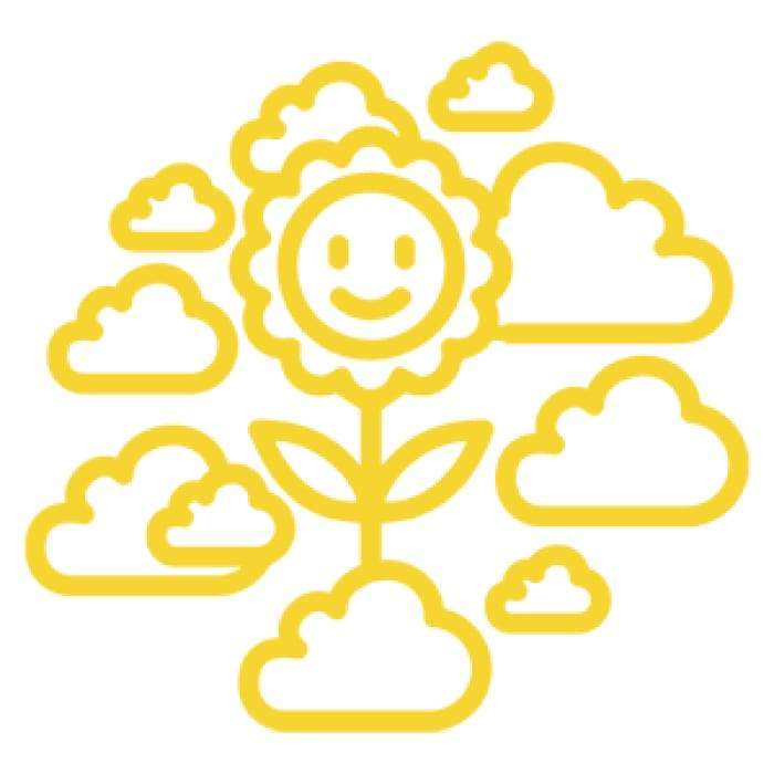 Body Butter - Joy Green Danae