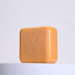 Bath Turmeric Soap Bars For Dark Spots